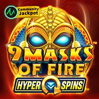 MicroGaming