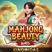 King Midas